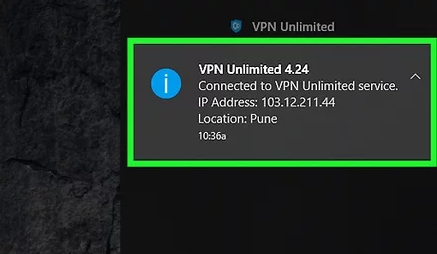 how to disable vpn on windows 10